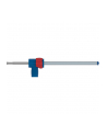bosch powertools Bosch Expert hammer drill SDS Clean plus-8X set, 12mm (working length 200mm, suction drill incl. suction connection) - nr 2