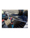 bosch powertools Bosch Expert hammer drill SDS Clean max-8X set, 28mm (working length 400mm, suction drill including suction connection) - nr 8