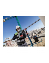 bosch powertools Bosch Expert hammer drill SDS Clean max-8X set, 28mm (working length 400mm, suction drill including suction connection) - nr 9