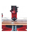 Einhell cordless mitre saw TE-MS 36/10 L Li-Solo, 36Volt (2x18V) (red, without battery and charger) - nr 7
