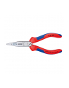 Knipex 1302160 Pliers - 1265134 - nr 1