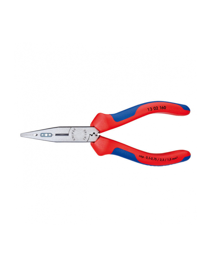 Knipex 1302160 Pliers - 1265134 główny