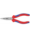 Knipex 1302160 Pliers - 1265134 - nr 3