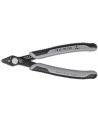 KNIPEX Electronic Super Knips 7861125ESD - nr 1
