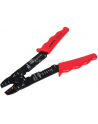 Knipex 97 21 215 crimping tool - nr 4