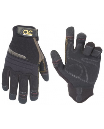 Knipex 99 14 300 High Leverage Concretors' Nippers nr 2