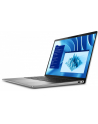 dell Notebook Latitude 7455 Win11Pro Snapdragon X Elite 12C 32GB/1TB SSD Gen4/14.0 QHD+ Touch/UMA GPU/FgrPr/FHD/IR Cam/Mic/WLAN+BT/BcklKb/3C/3YPS - nr 5