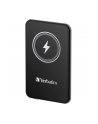 verbatim Power Bank Charge n GO 32240 5000mAh PD 20W QC 3.0, AFC - nr 12