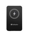 verbatim Power Bank Charge n GO 32240 5000mAh PD 20W QC 3.0, AFC - nr 13