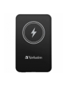 verbatim Power Bank Charge n GO 32240 5000mAh PD 20W QC 3.0, AFC - nr 1