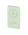 verbatim Power Bank Charge n GO PD 20W qc 3.0  32241 5000mAh - nr 2