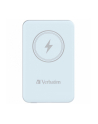 verbatim Power Bank Charge n GO 32242 5000mAh PD 20W QC 3.0 - nr 1