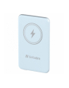 verbatim Power Bank Charge n GO 32242 5000mAh PD 20W QC 3.0 - nr 2