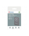 verbatim Power Bank Charge n GO 32244 5000mAh PD 20W QC 3.0 - nr 5