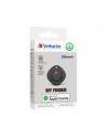 verbatim Lokalizator Bluetooth  MY FIND-ER, MYF-01 32130  BT 5.2, NFC - nr 2