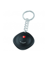 verbatim Lokalizator Bluetooth  MY FIND-ER, MYF-01 32130  BT 5.2, NFC - nr 4