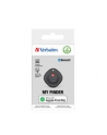 verbatim Lokalizator Bluetooth  MY FIND-ER, MYF-01 32130  BT 5.2, NFC - nr 5