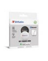 verbatim Lokalizator My Finder Coin, 32134 BT 5.2 NFC OP. 2 SZT - nr 3