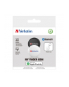 verbatim Lokalizator My Finder Coin, 32134 BT 5.2 NFC OP. 2 SZT - nr 4