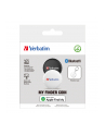 verbatim Lokalizator My Finder Coin, 32134 BT 5.2 NFC OP. 2 SZT - nr 8