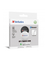 verbatim Lokalizator My Finder Coin, 32134 BT 5.2 NFC OP. 2 SZT - nr 9