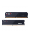 g.skill Pamięć PC - DDR5 32GB (2x16GB) Ripjaws S5 5600MHz XMP3 Czarna - nr 2