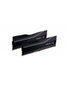 g.skill Pamięć PC - DDR5 64GB (2x32GB) Trident Neo AMD 6000MHz CL30 EXPO - nr 1