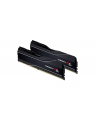 g.skill Pamięć PC - DDR5 64GB (2x32GB) Trident Neo AMD 6000MHz CL30 EXPO - nr 4