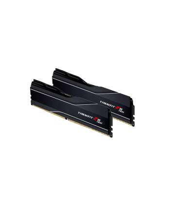 g.skill Pamięć PC - DDR5 64GB (2x32GB) Trident Neo AMD 6000MHz CL30 EXPO