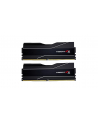g.skill Pamięć PC - DDR5 64GB (2x32GB) Trident Neo AMD 6000MHz CL30 EXPO - nr 5