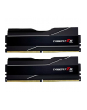 g.skill Pamięć PC - DDR5 64GB (2x32GB) Trident Neo AMD 6000MHz CL30 EXPO - nr 6