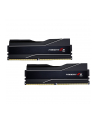 g.skill Pamięć PC - DDR5 64GB (2x32GB) Trident Neo AMD 6000MHz CL30 EXPO - nr 7