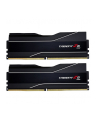 g.skill Pamięć PC - DDR5 64GB (2x32GB) Trident Neo AMD 6000MHz CL30 EXPO - nr 8