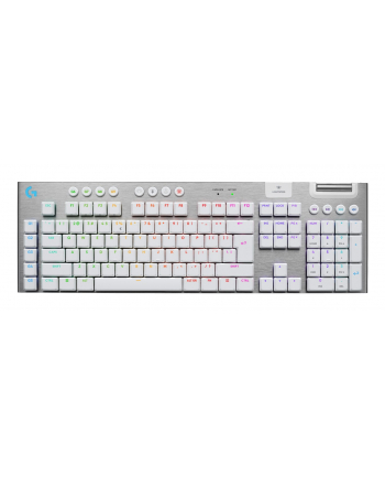 Logitech