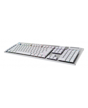 Logitech