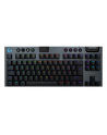 Logitech - nr 7