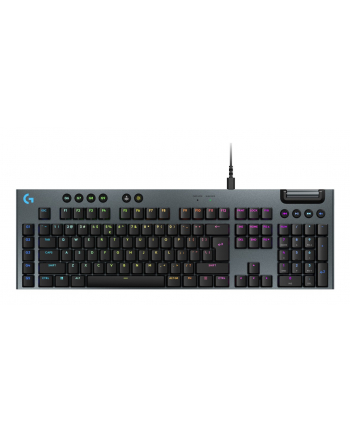 Logitech