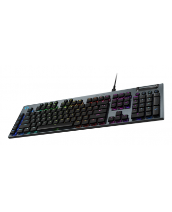 Logitech