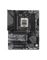 gigabyte Płyta główna B650 EAGLE AM5 4DDR5 HDMI/DP ATX - nr 27