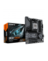 gigabyte Płyta główna B650 EAGLE AM5 4DDR5 HDMI/DP ATX - nr 30