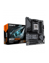 gigabyte Płyta główna B650 EAGLE AM5 4DDR5 HDMI/DP ATX - nr 31