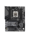 gigabyte Płyta główna B650 EAGLE AM5 4DDR5 HDMI/DP ATX - nr 33