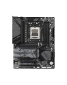 gigabyte Płyta główna B650 EAGLE AM5 4DDR5 HDMI/DP ATX - nr 36