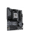 gigabyte Płyta główna B650 EAGLE AM5 4DDR5 HDMI/DP ATX - nr 37