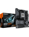 gigabyte Płyta główna B650 EAGLE AM5 4DDR5 HDMI/DP ATX - nr 39