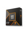 amd Procesor Ryzen 7 9700X 5,5GHz 100-100001404WOF - nr 17