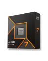 amd Procesor Ryzen 7 9700X 5,5GHz 100-100001404WOF - nr 2