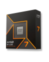 amd Procesor Ryzen 7 9700X 5,5GHz 100-100001404WOF - nr 19