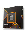 amd Procesor Ryzen 5 9600X 5,4GH 100-100001405WOF - nr 18