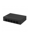 imou Switch niezarządzalny SF105C - nr 8